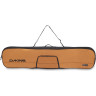 Чехол для сноуборда DAKINE FREESTYLE SNOWBOARD BAG 157 CARAMEL 10001460 (0610934382563)