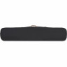 Чехол для сноуборда DAKINE PIPE SNOWBOARD BAG 157 PORT RED 10001465 (0194626415215)
