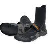Гидротапки DAKINE UNISEX CYCLONE ROUND TOE BOOT 7/5мм черные, размер 6 DK22U7CRTB (0604565598301)