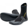 Гидротапки DAKINE UNISEX RT BOOT 5MM BLACK Размер 9 DK21U5RB (0604565438232)