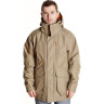 Куртка DAKINE 10К MENS RIVAL JACKET COVERT GREEN Размер XL 8700009 (0610934738414)