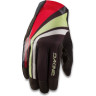 Перчатки для велоспорта DAKINE COVERT GLOVE BORDERLINE Размер XS 10003477 (0194626399409)