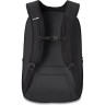 Рюкзак DAKINE CAMPUS L 33L BLACK 10002633 (0610934311280)