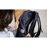 Рюкзак DAKINE CAMPUS PREMIUM 28L DARK ASHCROFT CAMO 10002632 (0610934345353)