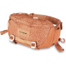 Сумка поясная DAKINE HOT LAPS 2L SIERRA FOSSIL 10003406 (0194626391250)