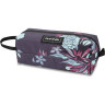 Сумочка для аксессуаров DAKINE ACCESSORY CASE PERENNIAL 08160105 (0610934345025)