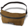 Сумка поясная DAKINE HIP PACK LT DARK OLIVE 10003250 (0610934381177)