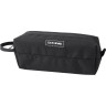 Сумочка для аксессуаров DAKINE ACCESSORY CASE BLACK W20 08160105 (0610934306507)